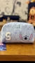 Cartuchera neceser “Stitch”- Disney Primark