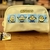Cartuchera neceser figura “Minions”- Primark