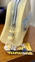 Cartuchera neceser figura “Minions”- Primark - comprar online