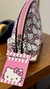 Cartuchera neceser “Kitty” - comprar online