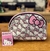 Cartuchera neceser “Kitty”