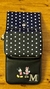 Billetera con monedero “Mickey y Minnie”- Disney Primark - Elchicodisney