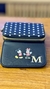 Billetera con monedero “Mickey y Minnie”- Disney Primark - comprar online