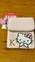 Billetera con monedero “Kitty”- Primark - comprar online