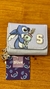 Billetera con monedero “Stitch”- Disney Primark