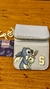 Billetera con monedero “Stitch”- Disney Primark - comprar online