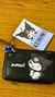 Monedero “Kitty Kuromi”- Primark