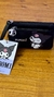 Monedero “Kitty Kuromi”- Primark - comprar online