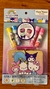 Pack x4 labiales + lata “Kitty”- Miniso