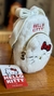 Porta celular con tira peluche “Kitty”- Primark - comprar online