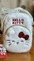 Porta celular con tira peluche “Kitty”- Primark