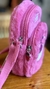 Porta celular con tira peluche “Lotso”- Primark - comprar online