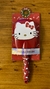 Cepillo para pelo “Kitty”- Primark