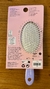 Cepillo para pelo “Kitty Kuromi”- Primark - comprar online