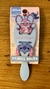 Cepillo para pelo “Stitch y Ángel”- Disney Primark