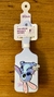 Cepillo para pelo “Stitch”- Disney Primark