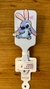 Cepillo para pelo “Stitch”- Disney Primark - comprar online