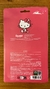 Set cubiertos “Kitty”- Miniso - comprar online