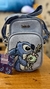 Porta celular con tira “Stitch”- Disney Primark