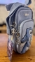 Porta celular con tira “Stitch”- Disney Primark - comprar online
