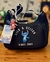 Cartera bandolera con tira “Stitch”- Disney Primark
