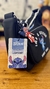 Cartera bandolera con tira “Stitch”- Disney Primark - comprar online