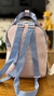 Mochila chica tela “Stitch y Ángel”- Disney Primark en internet