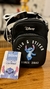 Porta celular con tira negro “Stitch”- Disney Primark