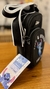 Porta celular con tira negro “Stitch”- Disney Primark - comprar online