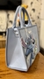 Cartera mediana con tira “Stitch”- Disney Primark - comprar online