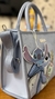 Cartera mediana con tira “Stitch”- Disney Primark en internet