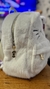 Mochila mediana peluche “Kitty”- Primark - comprar online