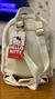 Mochila mediana peluche “Kitty”- Primark en internet