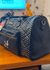 Bolso grande (incluye tiras) “Mickey y Minnie”- Disney Primark en internet