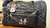 Bolso grande (incluye tiras) “Mickey y Minnie”- Disney Primark