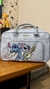 Bolso grande (incluye tiras) “Stitch”- Disney Primark