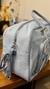 Bolso grande (incluye tiras) “Stitch”- Disney Primark - comprar online