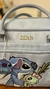 Bolso grande (incluye tiras) “Stitch”- Disney Primark en internet