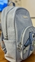 Mochila mediana “Stitch”- Disney Primark - comprar online