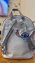 Mochila mediana “Stitch”- Disney Primark en internet