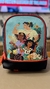 Mochila chica Disney “Encanto”- Disney Parks