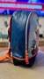 Mochila chica Disney “Encanto”- Disney Parks - comprar online