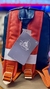 Mochila chica Disney “Encanto”- Disney Parks en internet