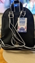 Mochila mediana negra “Stitch”- Disney Primark en internet