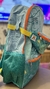 Mochila grande con riñonera desmontable “Toy Story”- Disney Parks en internet