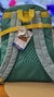 Mochila grande con riñonera desmontable “Toy Story”- Disney Parks - Elchicodisney