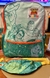 Mochila grande con riñonera desmontable “Toy Story”- Disney Parks - comprar online