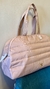 Bolso grande rosa original “Victoria Secret” - comprar online