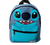 Mochila Stitch chica