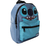 Mochila Stitch chica en internet